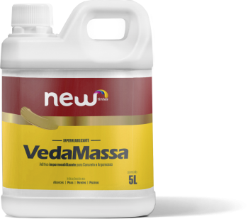 VEDAMASSA