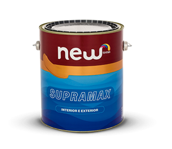 SUPRAMAX FUNDO PREPARADOR BASE SOLVENTE