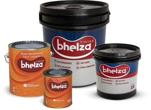 Bhelza